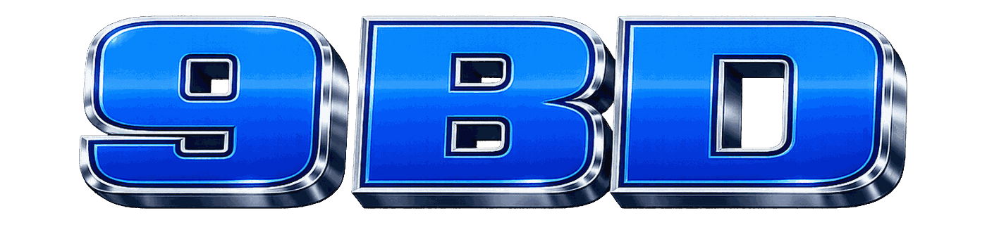 9 bd